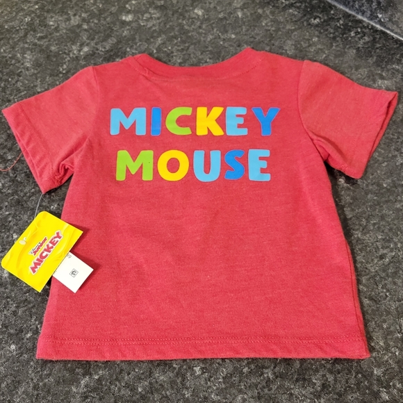 Baby 12 month clothing bundle - Picture 5 of 14